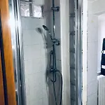 C.b.guesthouse * Bari