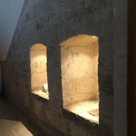 C.b.guesthouse بيت للعطل