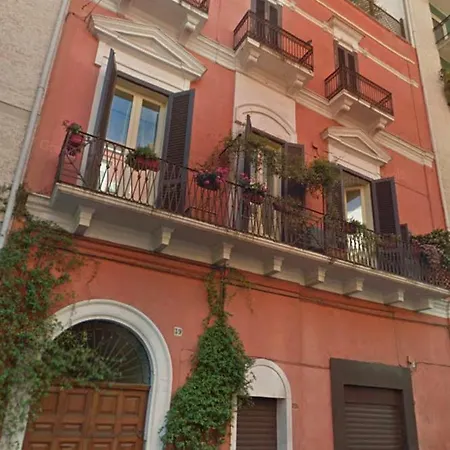 C.b.guesthouse بيت للعطل