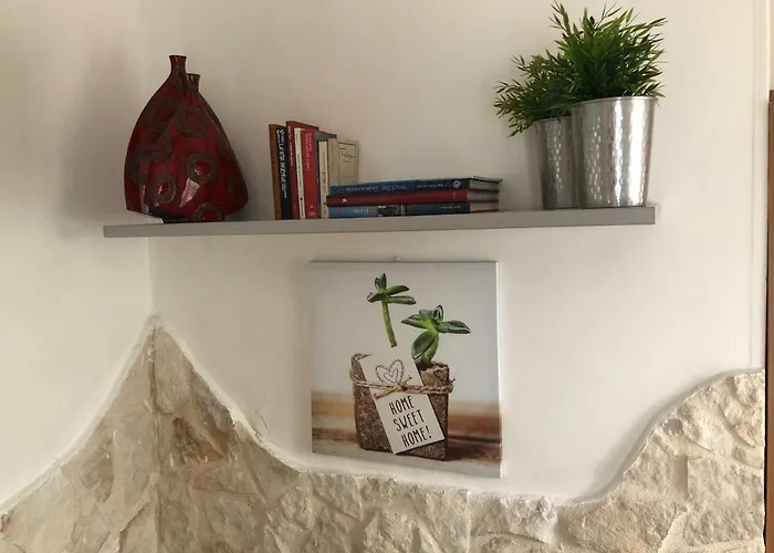 C.b.guesthouse Casa de Férias *