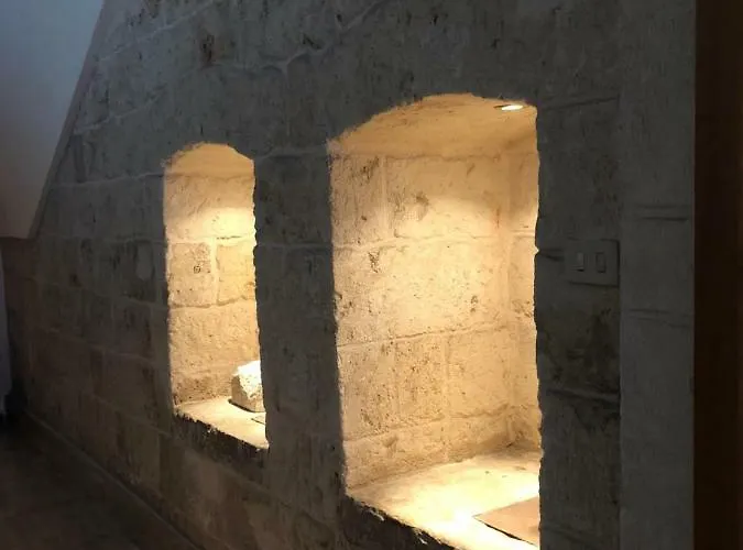 C.b.guesthouse Casa de Férias